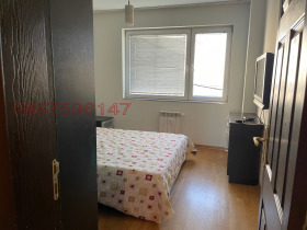    2- | Imot.bg    8