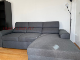    2- | Imot.bg    7
