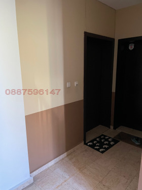    2- | Imot.bg    4
