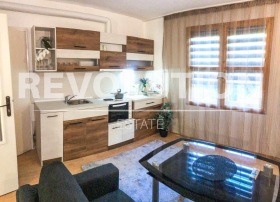    2- | Imot.bg    4