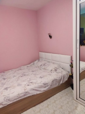    2- | Imot.bg    4