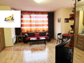 ����� ���� ��� ���� 2-�����,���� �����, ������