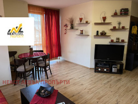 ���� ��� ���� 2-����� | Imot.bg � ����� ������ 3