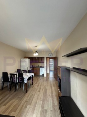 ������ ���� ��� ���� 2-�����