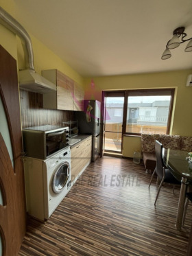 ���� ��� ���� 2-����� | Imot.bg � ����� ������ 2