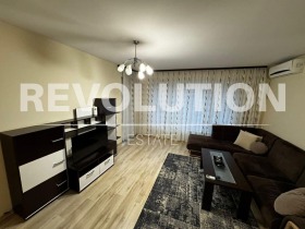 ���� ��� ���� 2-����� | Imot.bg � ����� ������ 2