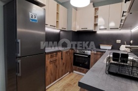 ���� ��� ���� 2-����� | Imot.bg � ����� ������ 2