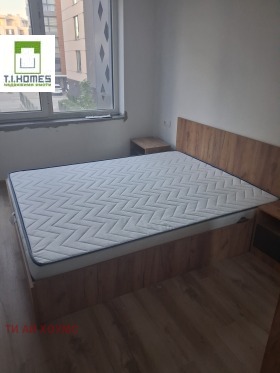 ���� ��� ���� 2-����� | Imot.bg � ����� ������ 3