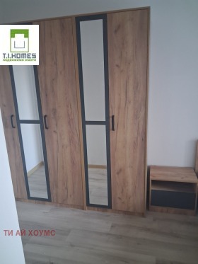 ���� ��� ���� 2-����� | Imot.bg � ����� ������ 4