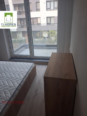 ���� ��� ���� 2-����� | Imot.bg � ����� ������ 2