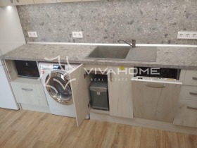���� ��� ���� 2-����� | Imot.bg � ����� ������ 5