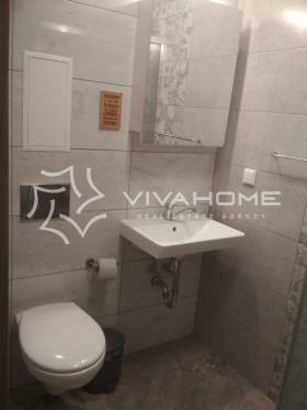 ���� ��� ���� 2-����� | Imot.bg � ����� ������ 11