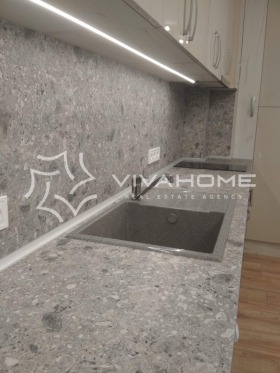 ���� ��� ���� 2-����� | Imot.bg � ����� ������ 4