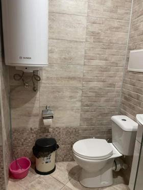 ���� ��� ���� 3-����� | Imot.bg � ����� ������ 5