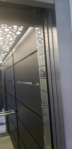 ���� ��� ���� 3-����� | Imot.bg � ����� ������ 14