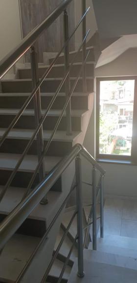 ���� ��� ���� 3-����� | Imot.bg � ����� ������ 15