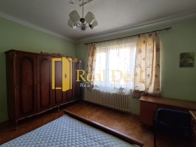    3- | Imot.bg    6