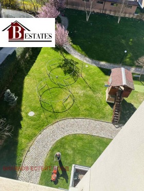 ���� ��� ���� 3-����� | Imot.bg � ����� ������ 16