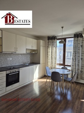 ���� ��� ���� 3-����� | Imot.bg � ����� ������ 5