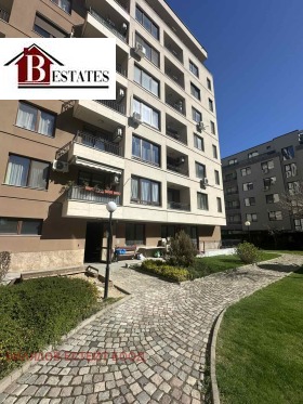 ���� ��� ���� 3-����� | Imot.bg � ����� ������ 15