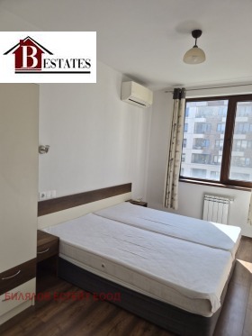 ���� ��� ���� 3-����� | Imot.bg � ����� ������ 9