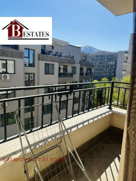 ���� ��� ���� 3-����� | Imot.bg � ����� ������ 7