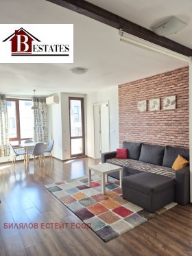 ���� ��� ���� 3-����� | Imot.bg � ����� ������ 2