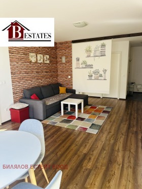 ���� ��� ���� 3-����� | Imot.bg � ����� ������ 4