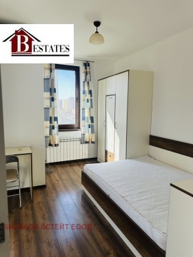 ���� ��� ���� 3-����� | Imot.bg � ����� ������ 6