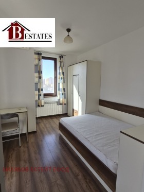 ���� ��� ���� 3-����� | Imot.bg � ����� ������ 13