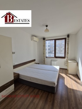 ���� ��� ���� 3-����� | Imot.bg � ����� ������ 8