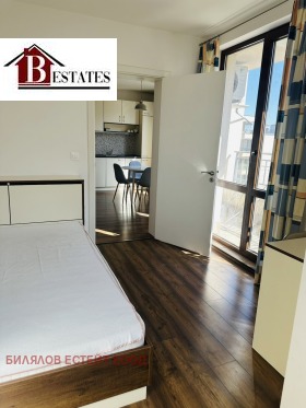 ���� ��� ���� 3-����� | Imot.bg � ����� ������ 12