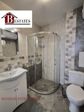 ���� ��� ���� 3-����� | Imot.bg � ����� ������ 11