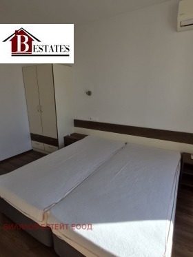 ���� ��� ���� 3-����� | Imot.bg � ����� ������ 10