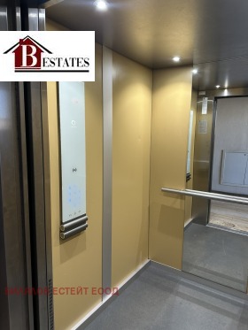 ���� ��� ���� 3-����� | Imot.bg � ����� ������ 14