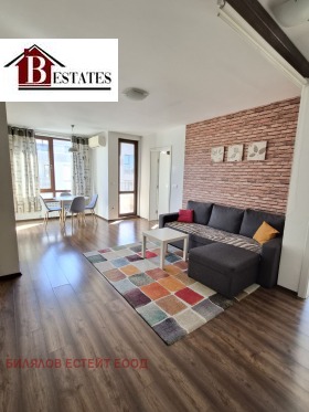 ������ ���� ��� ���� 3-�����