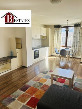 ���� ��� ���� 3-����� | Imot.bg � ����� ������ 3