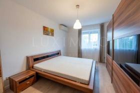 ���� ��� ���� 3-����� | Imot.bg � ����� ������ 5