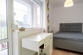 ���� ��� ���� 3-����� | Imot.bg � ����� ������ 10