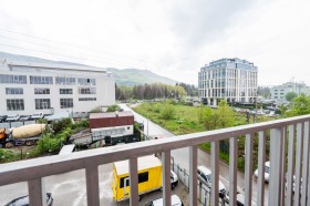 ���� ��� ���� 3-����� | Imot.bg � ����� ������ 15