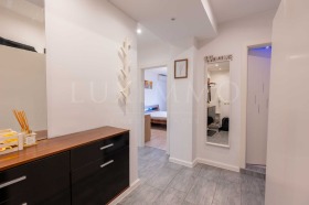 ���� ��� ���� 3-����� | Imot.bg � ����� ������ 13