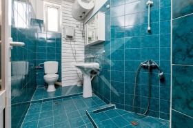 ���� ��� ���� 3-����� | Imot.bg � ����� ������ 10
