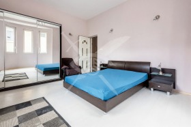 ���� ��� ���� 3-����� | Imot.bg � ����� ������ 4