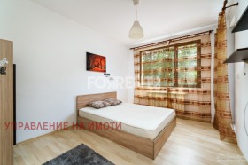 ���� ��� ���� 3-����� | Imot.bg � ����� ������ 7