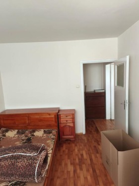    4- | Imot.bg    6