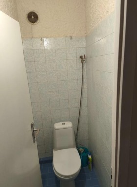    4- | Imot.bg    7