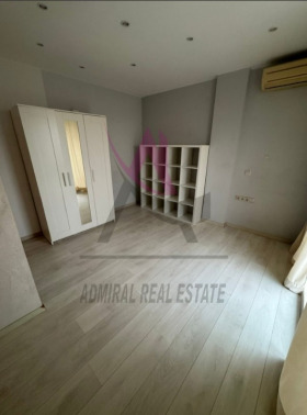 ���� ��� ���� 4-����� | Imot.bg � ����� ������ 5
