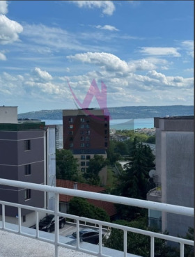 ���� ��� ���� 4-����� | Imot.bg � ����� ������ 11