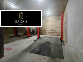 ���� ��� ���� ���������� | Imot.bg � ����� ������ 3