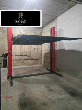 ���� ��� ���� ���������� | Imot.bg � ����� ������ 4